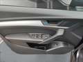 Audi Q5 40 TFSI qu. S line S tronic *MATRIX*AHK*360°* Gris - thumbnail 21