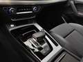 Audi Q5 40 TFSI qu. S line S tronic *MATRIX*AHK*360°* Gris - thumbnail 20