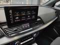 Audi Q5 40 TFSI qu. S line S tronic *MATRIX*AHK*360°* Gris - thumbnail 17