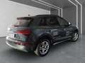 Audi Q5 40 TFSI qu. S line S tronic *MATRIX*AHK*360°* Grau - thumbnail 2