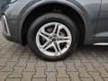 Audi Q5 40 TFSI qu. S line S tronic *MATRIX*AHK*360°* Gris - thumbnail 6