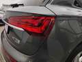 Audi Q5 40 TFSI qu. S line S tronic *MATRIX*AHK*360°* Gris - thumbnail 8