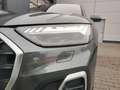 Audi Q5 40 TFSI qu. S line S tronic *MATRIX*AHK*360°* Grau - thumbnail 8