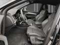 Audi Q5 40 TFSI qu. S line S tronic *MATRIX*AHK*360°* Gris - thumbnail 9