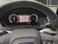 Audi Q5 40 TFSI qu. S line S tronic *MATRIX*AHK*360°* Grau - thumbnail 17