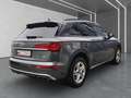 Audi Q5 40 TFSI qu. S line S tronic *MATRIX*AHK*360°* Gris - thumbnail 5