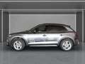 Audi Q5 40 TFSI qu. S line S tronic *MATRIX*AHK*360°* Grau - thumbnail 3