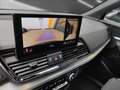 Audi Q5 40 TFSI qu. S line S tronic *MATRIX*AHK*360°* Gris - thumbnail 18