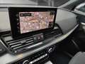 Audi Q5 40 TFSI qu. S line S tronic *MATRIX*AHK*360°* Gris - thumbnail 19