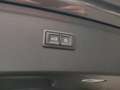 Audi Q5 40 TFSI qu. S line S tronic *MATRIX*AHK*360°* Gris - thumbnail 23