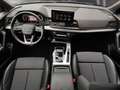 Audi Q5 40 TFSI qu. S line S tronic *MATRIX*AHK*360°* Gris - thumbnail 11