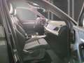 Audi Q5 40 TFSI qu. S line S tronic *MATRIX*AHK*360°* Grau - thumbnail 4