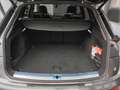 Audi Q5 40 TFSI qu. S line S tronic *MATRIX*AHK*360°* Gris - thumbnail 22