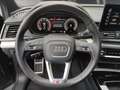 Audi Q5 40 TFSI qu. S line S tronic *MATRIX*AHK*360°* Gris - thumbnail 12
