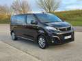 Peugeot Expert 2.0 Blue-HDi Premium L2 Automatique Zwart - thumbnail 11