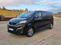 Peugeot Expert 2.0 Blue-HDi Premium L2 Automatique Zwart - thumbnail 10