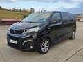 Peugeot Expert 2.0 Blue-HDi Premium L2 Automatique Zwart - thumbnail 8