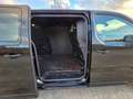Peugeot Expert 2.0 Blue-HDi Premium L2 Automatique Zwart - thumbnail 9