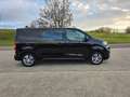 Peugeot Expert 2.0 Blue-HDi Premium L2 Automatique Zwart - thumbnail 6