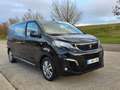 Peugeot Expert 2.0 Blue-HDi Premium L2 Automatique Zwart - thumbnail 5