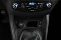 Ford Transit Courier 1.5 TDCI Trend 95 Pk Bestel | Climatronic | Naviga Zilver - thumbnail 9
