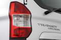 Ford Transit Courier 1.5 TDCI Trend 95 Pk Bestel | Climatronic | Naviga Zilver - thumbnail 39