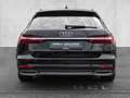 Audi A6 Avant sport 50 TFSI e quattro 220(299)  S tronic P Schwarz - thumbnail 6