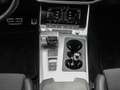 Audi A6 Avant sport 50 TFSI e quattro 220(299)  S tronic P Schwarz - thumbnail 14