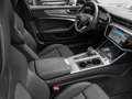Audi A6 Avant sport 50 TFSI e quattro 220(299)  S tronic P Schwarz - thumbnail 9