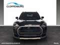 MINI Cooper S Countryman Countryman S ALL4 Head-Up+AHK+Navi+Pano+ACC+SHZ Schwarz - thumbnail 8