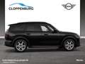MINI Cooper S Countryman Countryman S ALL4 Head-Up+AHK+Pano+ACC+SHZ+HiFi Schwarz - thumbnail 8