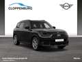 MINI Cooper S Countryman Countryman S ALL4 Head-Up+AHK+Pano+ACC+SHZ+HiFi Schwarz - thumbnail 1