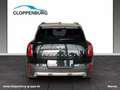 MINI Cooper S Countryman Countryman S ALL4 Head-Up+AHK+Navi+Pano+ACC+SHZ Schwarz - thumbnail 4