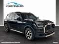 MINI Cooper S Countryman Countryman S ALL4 Head-Up+AHK+Navi+Pano+ACC+SHZ Schwarz - thumbnail 7