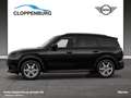 MINI Cooper S Countryman Countryman S ALL4 Head-Up+AHK+Pano+ACC+SHZ+HiFi Schwarz - thumbnail 5