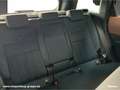 MINI Cooper S Countryman Countryman S ALL4 Head-Up+AHK+Navi+Pano+ACC+SHZ Schwarz - thumbnail 20