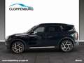 MINI Cooper S Countryman Countryman S ALL4 Head-Up+AHK+Navi+Pano+ACC+SHZ Schwarz - thumbnail 2