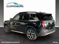MINI Cooper S Countryman Countryman S ALL4 Head-Up+AHK+Navi+Pano+ACC+SHZ Schwarz - thumbnail 3