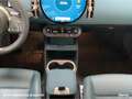 MINI Cooper S Countryman Countryman S ALL4 Head-Up+AHK+Navi+Pano+ACC+SHZ Schwarz - thumbnail 16