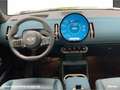 MINI Cooper S Countryman Countryman S ALL4 Head-Up+AHK+Navi+Pano+ACC+SHZ Schwarz - thumbnail 15