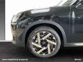 MINI Cooper S Countryman Countryman S ALL4 Head-Up+AHK+Navi+Pano+ACC+SHZ Schwarz - thumbnail 10