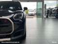 MINI Cooper S Countryman Countryman S ALL4 Head-Up+AHK+Navi+Pano+ACC+SHZ Schwarz - thumbnail 9