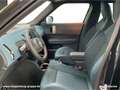 MINI Cooper S Countryman Countryman S ALL4 Head-Up+AHK+Navi+Pano+ACC+SHZ Schwarz - thumbnail 11