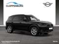 MINI Cooper S Countryman Countryman S ALL4 Head-Up+AHK+Pano+ACC+SHZ+HiFi Schwarz - thumbnail 9