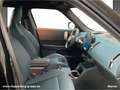 MINI Cooper S Countryman Countryman S ALL4 Head-Up+AHK+Navi+Pano+ACC+SHZ Schwarz - thumbnail 19