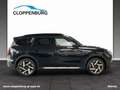 MINI Cooper S Countryman Countryman S ALL4 Head-Up+AHK+Navi+Pano+ACC+SHZ Schwarz - thumbnail 6