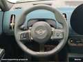 MINI Cooper S Countryman Countryman S ALL4 Head-Up+AHK+Navi+Pano+ACC+SHZ Schwarz - thumbnail 13