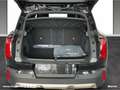 MINI Cooper S Countryman Countryman S ALL4 Head-Up+AHK+Navi+Pano+ACC+SHZ Schwarz - thumbnail 18