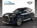 MINI Cooper S Countryman Countryman S ALL4 Head-Up+AHK+Navi+Pano+ACC+SHZ Schwarz - thumbnail 1
