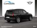 MINI Cooper S Countryman Countryman S ALL4 Head-Up+AHK+Pano+ACC+SHZ+HiFi Schwarz - thumbnail 2